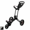 BagBoy Spartan Push Cart