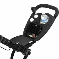 BagBoy Spartan Push Cart 13 BagBoy Spartan Push Cart -Fairway Golf Sales 2022 BAG0105e