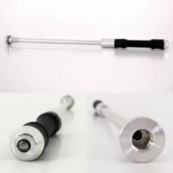 Balance Certified Shaft Stabilizer Power Transfer Insert 3pcs Sets 9 Balance Certified Shaft Stabilizer Power Transfer Insert 3pcs Sets -Fairway Golf Sales 2022 BCG0005 5c