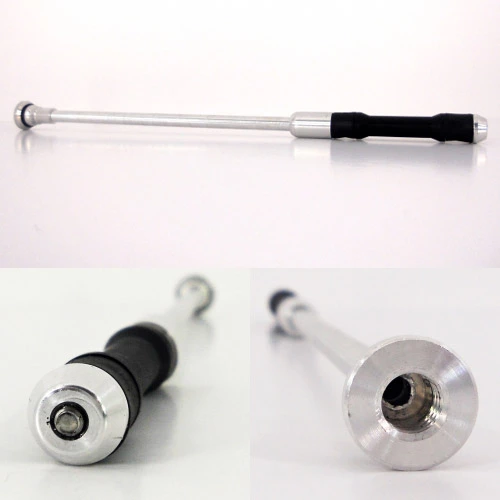 Balance Certified Shaft Stabilizer Power Transfer Insert 3pcs Sets 6 Balance Certified Shaft Stabilizer Power Transfer Insert 3pcs Sets - Image 4