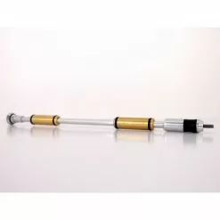 Balance Certified Shaft Stabilizer Kit With AMT For Putter -Fairway Golf Sales 2022 BCG0009 9b