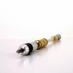 Balance Certified Shaft Stabilizer Kit With AMT For Putter -Fairway Golf Sales 2022 BCG0009 9c