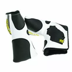 Bettinardi 2017 American Championship Limited Headcover