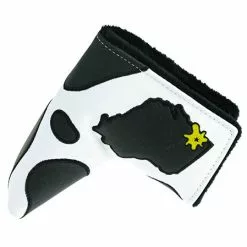 Bettinardi 2017 American Championship Limited Headcover -Fairway Golf Sales 2022 BET0231 231b