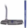 Bettinardi 2019 Studio Stock Series SS28 Armlock Putter 1 Bettinardi 2019 Studio Stock Series SS28 Armlock Putter -Fairway Golf Sales 2022 BET0265 265