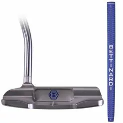 Bettinardi 2019 Studio Stock Series SS28 Armlock Putter