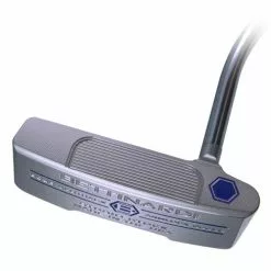 Bettinardi 2019 Studio Stock Series SS28 Armlock Putter -Fairway Golf Sales 2022 BET0265 265b