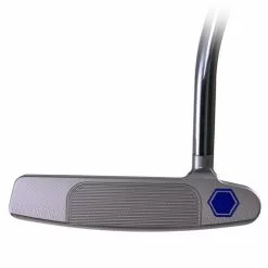 Bettinardi 2019 Studio Stock Series SS28 Armlock Putter -Fairway Golf Sales 2022 BET0265 265c