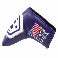 Bettinardi 2019 Studio Stock Series SS28 Armlock Putter -Fairway Golf Sales 2022 BET0265 265e