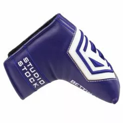 Bettinardi 2019 Studio Stock Series SS28 Armlock Putter -Fairway Golf Sales 2022 BET0265 265f