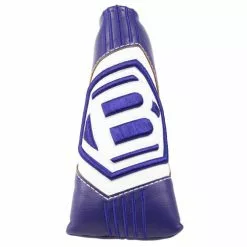 Bettinardi 2019 Studio Stock Series SS28 Armlock Putter -Fairway Golf Sales 2022 BET0265 265g