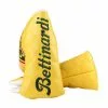 Bettinardi Spring Classic Headcover -Fairway Golf Sales 2022 BET0275