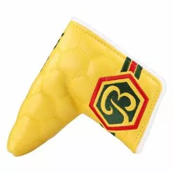 Bettinardi Spring Classic Headcover -Fairway Golf Sales 2022 BET0275b