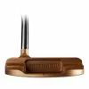 Bettinardi Raw SS3 Flymill Fall Classic Putter -Fairway Golf Sales 2022 BET0282