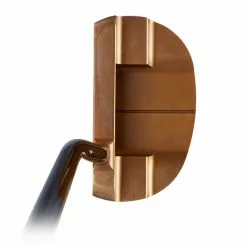 Bettinardi Raw SS3 Flymill Fall Classic Putter -Fairway Golf Sales 2022 BET0282b