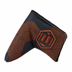 Bettinardi Raw SS3 Flymill Fall Classic Putter -Fairway Golf Sales 2022 BET0282d