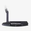 Bettinardi 2020 BB8 Wide Putter -Fairway Golf Sales 2022 BET0292