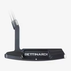 Bettinardi 2020 BB8 Wide Putter