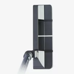 Bettinardi 2020 BB8 Wide Putter -Fairway Golf Sales 2022 BET0292b