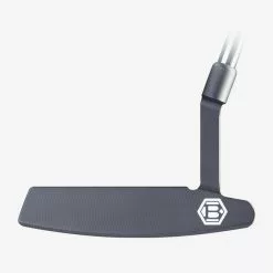 Bettinardi 2020 BB8 Wide Putter -Fairway Golf Sales 2022 BET0292c