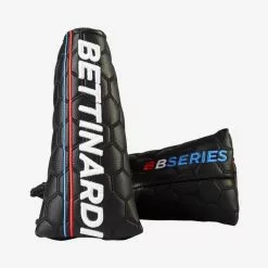 Bettinardi 2020 BB8 Wide Putter -Fairway Golf Sales 2022 BET0292e
