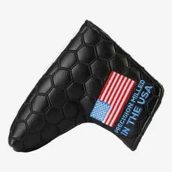 Bettinardi 2020 BB8 Wide Putter -Fairway Golf Sales 2022 BET0292f