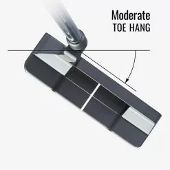 Bettinardi 2020 BB8 Wide Putter -Fairway Golf Sales 2022 BET0292g