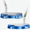 Bettinardi INOVAI 6.0 Crescent Neck Putter -Fairway Golf Sales 2022 BET0294