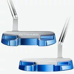 Bettinardi INOVAI 6.0 Crescent Neck Putter