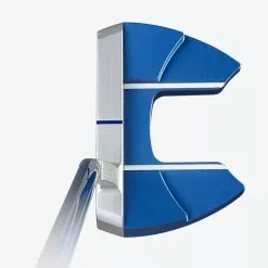 Bettinardi INOVAI 6.0 Crescent Neck Putter -Fairway Golf Sales 2022 BET0294c