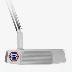 Bettinardi INOVAI 6.0 Crescent Neck Putter -Fairway Golf Sales 2022 BET0294h