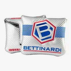 Bettinardi INOVAI 6.0 Crescent Neck Putter -Fairway Golf Sales 2022 BET0294j
