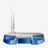 Bettinardi INOVAI 6.0 Spud Neck Putter -Fairway Golf Sales 2022 BET0296