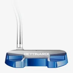 Bettinardi INOVAI 6.0 Spud Neck Putter