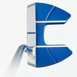 Bettinardi INOVAI 6.0 Spud Neck Putter -Fairway Golf Sales 2022 BET0296b