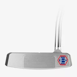 Bettinardi INOVAI 6.0 Spud Neck Putter -Fairway Golf Sales 2022 BET0296c