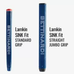 Bettinardi INOVAI 6.0 Spud Neck Putter -Fairway Golf Sales 2022 BET0296d