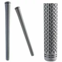 Bettinardi HLX 3.0 Chrome Wedge -Fairway Golf Sales 2022 BET0304d