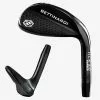 Bettinardi HLX 3.0 Black Smoke Wedge -Fairway Golf Sales 2022 BET0305