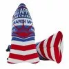 Bettinardi 2020 American Championship Headcover -Fairway Golf Sales 2022 BET0312