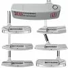 Bettinardi 2021 Studio Stock Series Putter 1 Bettinardi 2021 Studio Stock Series Putter -Fairway Golf Sales 2022 BET0313