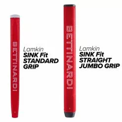 Bettinardi 2021 Studio Stock Series Putter -Fairway Golf Sales 2022 BET0313m