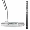 Bettinardi 2021 Studio Stock 28 Armlock Putter