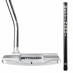 Bettinardi 2021 Studio Stock 28 Armlock Putter