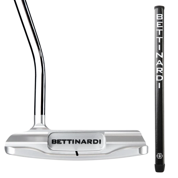 Bettinardi 2021 Studio Stock 28 Armlock Putter 3 Bettinardi 2021 Studio Stock 28 Armlock Putter