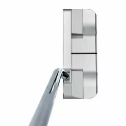 Bettinardi 2021 Studio Stock 28 Armlock Putter 14 Bettinardi 2021 Studio Stock 28 Armlock Putter -Fairway Golf Sales 2022 BET0314b