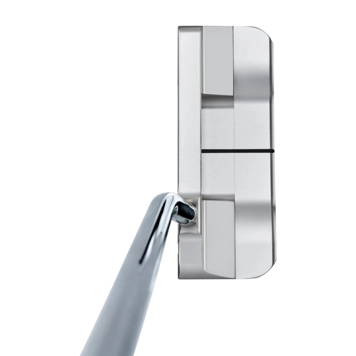 Bettinardi 2021 Studio Stock 28 Armlock Putter 5 Bettinardi 2021 Studio Stock 28 Armlock Putter - Image 3