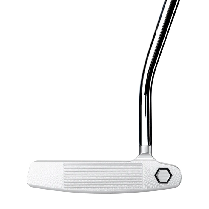 Bettinardi 2021 Studio Stock 28 Armlock Putter 6 Bettinardi 2021 Studio Stock 28 Armlock Putter - Image 4