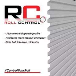 Bettinardi 2021 Studio Stock 28 Armlock Putter 18 Bettinardi 2021 Studio Stock 28 Armlock Putter -Fairway Golf Sales 2022 BET0314f