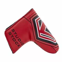 Bettinardi 2021 Studio Stock 28 Armlock Putter 19 Bettinardi 2021 Studio Stock 28 Armlock Putter -Fairway Golf Sales 2022 BET0314g